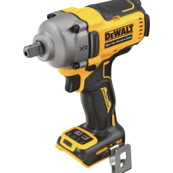 DeWALT DCF892N-XJ slagnøgle 1/2 solo