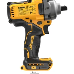 DeWALT DCF892N-XJ slagnøgle 1/2 solo