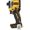 DeWALT DCF850N-XJ 18V slagbore/skruemaskine solo