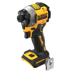 DeWALT DCF850N-XJ 18V slagbore/skruemaskine solo