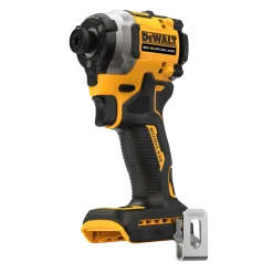 DeWALT DCF850N-XJ 18V slagbore/skruemaskine solo