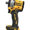 DeWALT DCF922N-XJ 18V slagnøgle 1/2 solo