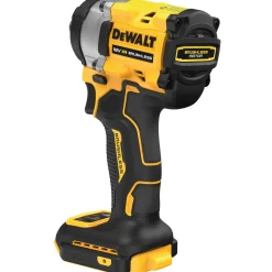 DeWALT DCF922N-XJ 18V slagnøgle 1/2 solo
