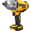 DeWALT DCF900N-XJ 18V XR 1/" slagnøgle solo