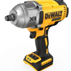DeWALT DCF900N-XJ 18V XR 1/