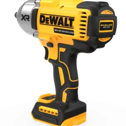 DeWALT DCF900N-XJ 18V XR 1/