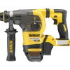 DeWALT DCH333NT 54V XR borehammer SDS-plus solo inkl. kuffert