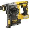 DeWALT DCH273N 18V XR borehammer SDS-plus solo