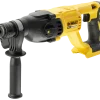 DeWALT DCH133N 18V XR borehammer SDS-plus solo