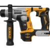 DeWALT DCH172N-XJ 18V XR borehammer SDS-Plus solo