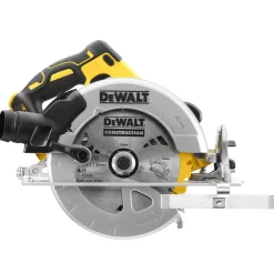 DeWALT DCK500P3T-QW kombo-kit 3x5.0 Ah batterier