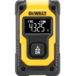 Dewalt DCLE34031N-XJ multilinjelaser solo