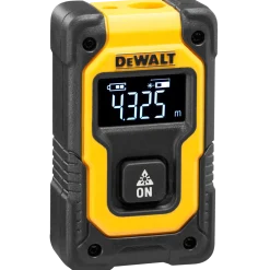 Dewalt DCLE34031N-XJ multilinjelaser solo