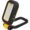 DeWALT DCL182-XJ arbejdslampe USB C