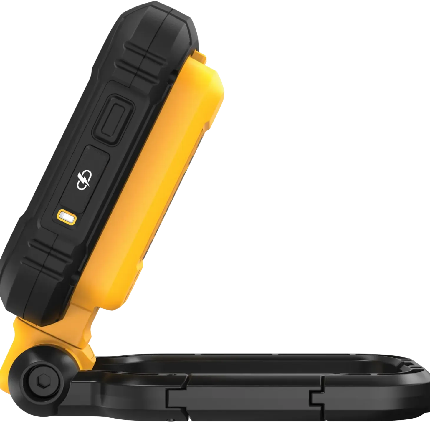 DeWALT DCL182-XJ arbejdslampe USB C