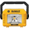 DeWALT DCL077-XJ arbejdslampe 12V-18V LED