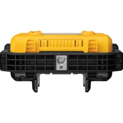 DeWALT DCL077-XJ arbejdslampe 12V-18V LED