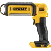 Dewalt DCL050-XJ håndholdt LED-lygte 18V