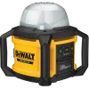 DeWALT DCL074-XJ LED lampe 18V solo