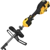 DeWALT DCMAS5713N 54V delbar motorenhed solo