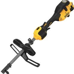 DeWALT DCMAS5713N 54V delbar motorenhed solo