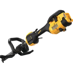 DeWALT DCMAS5713N 54V delbar motorenhed solo