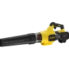 DeWALT DCMBA572N-XJ Løvblæser 54V