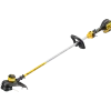 DeWALT DCM561B 18V græstrimmer solo