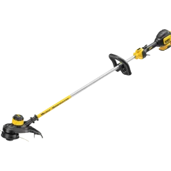 DeWALT DCM561B 18V græstrimmer solo