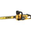 Dewalt DCMCS574N-XJ kædesav 45 cm solo