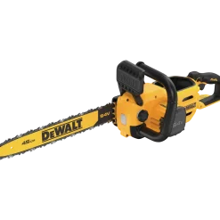 Dewalt DCMCS574N-XJ kædesav 45 cm solo