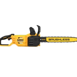 Dewalt DCMCS574N-XJ kædesav 45 cm solo