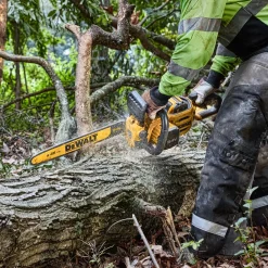 Dewalt DCMCS574N-XJ kædesav 45 cm solo