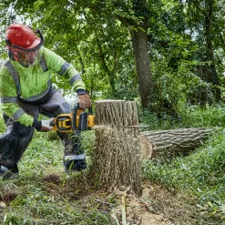 Dewalt DCMCS574N-XJ kædesav 45 cm solo