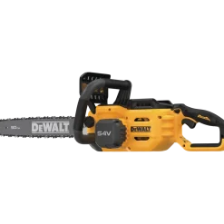 DeWALT DCMCS575N-XJ kædesav 54V, 50cm solo