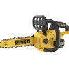 DeWALT DCMCS565N-XJ 18V XR kædesav 30 cm solo