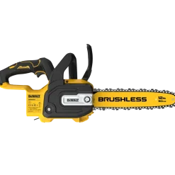 DeWALT DCMCS565N-XJ 18V XR kædesav 30 cm solo