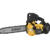 DeWALT DCMCST635N-XJ 54V flexvolt kædesav solo