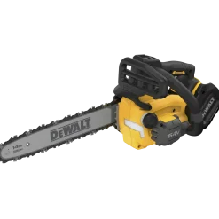 DeWALT DCMCST635N-XJ 54V flexvolt kædesav solo