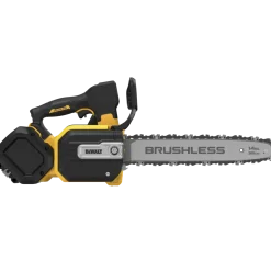 DeWALT DCMCST635N-XJ 54V flexvolt kædesav solo