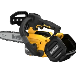 DeWALT DCMCST635N-XJ 54V flexvolt kædesav solo