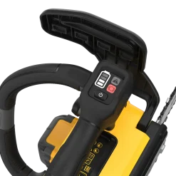 DeWALT DCMCST635N-XJ 54V flexvolt kædesav solo