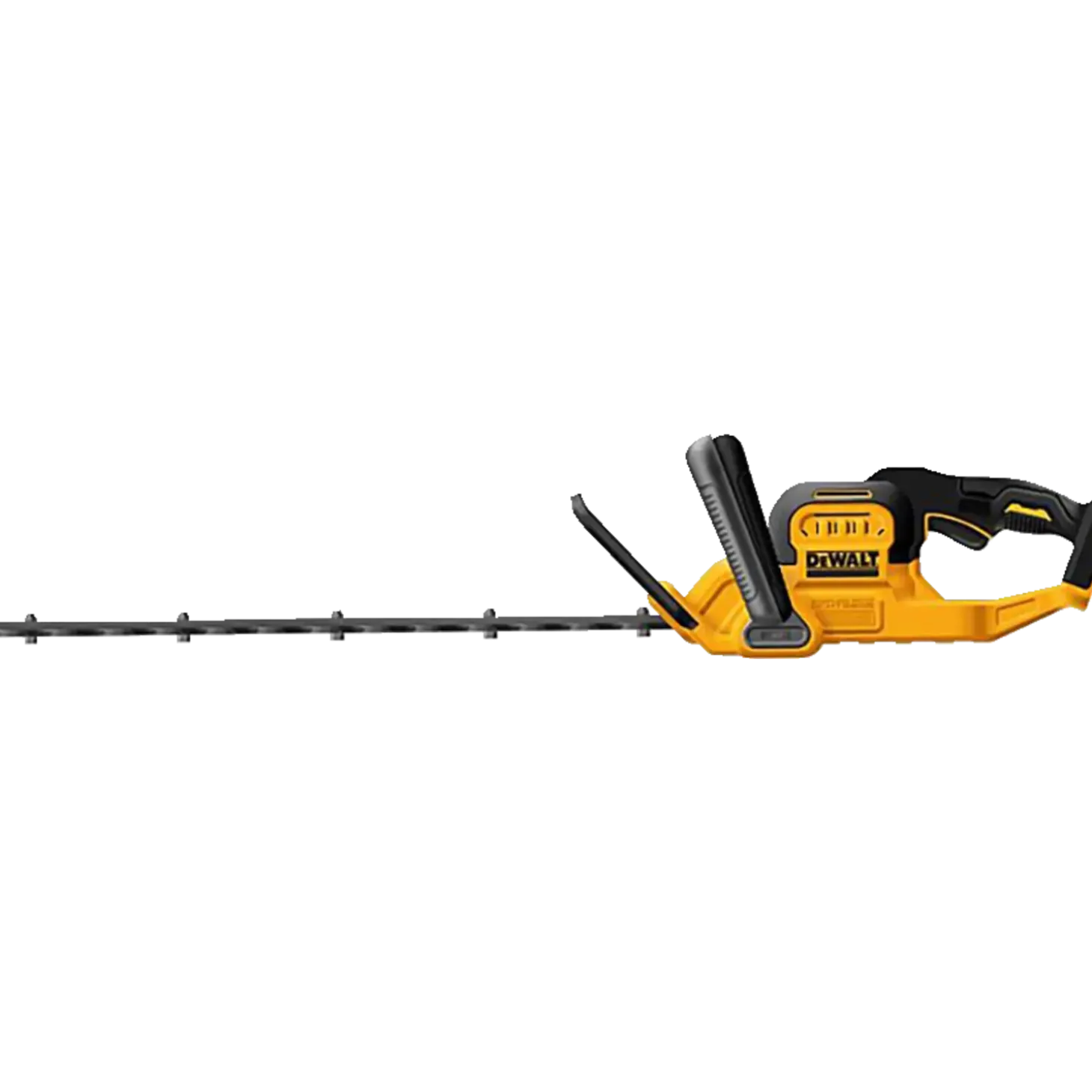 DeWALT DCMHT563N-XJ akku hækkeklipper solo