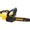 DeWALT DCM565N-XJ kædesav 18V solo