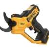 Dewalt DCMPP568N-XJ grensav 18V solo