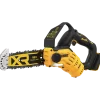 DeWALT DCMPS520N-XJ grensav 20 cm