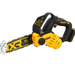 DeWALT DCMPS520N-XJ grensav 20 cm