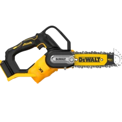 DeWALT DCMPS520N-XJ grensav 20 cm
