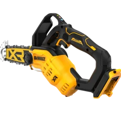 DeWALT DCMPS520N-XJ grensav 20 cm