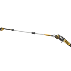 DeWALT DCMPS567N-XJ kædesav med forlængerskaft solo
